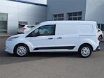 Used 2016 Ford Transit Connect XLT FWD, Empty Cargo Van for sale #95759A - photo 9