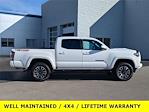 Used 2021 Toyota Tacoma Sport Double Cab 4x4, Pickup for sale #95822A - photo 6