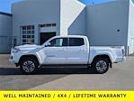 Used 2021 Toyota Tacoma Sport Double Cab 4x4, Pickup for sale #95822A - photo 9