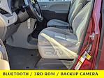 Used 2015 Toyota Sienna LE FWD, Minivan for sale #95824A - photo 11