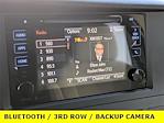 Used 2015 Toyota Sienna LE FWD, Minivan for sale #95824A - photo 16