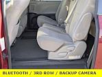 Used 2015 Toyota Sienna LE FWD, Minivan for sale #95824A - photo 22