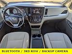 Used 2015 Toyota Sienna LE FWD, Minivan for sale #95824A - photo 23