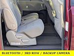 Used 2015 Toyota Sienna LE FWD, Minivan for sale #95824A - photo 27