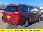 Used 2015 Toyota Sienna LE FWD, Minivan for sale #95824A - photo 7