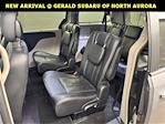 Used 2015 Chrysler Town and Country Touring FWD, Minivan for sale #96000A - photo 11