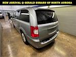 Used 2015 Chrysler Town and Country Touring FWD, Minivan for sale #96000A - photo 3