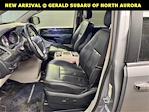 Used 2015 Chrysler Town and Country Touring FWD, Minivan for sale #96000A - photo 5