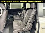 Used 2019 Honda Odyssey EX-L FWD, Minivan for sale #96126A - photo 10