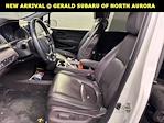 Used 2019 Honda Odyssey EX-L FWD, Minivan for sale #96126A - photo 5