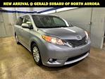 2014 Toyota Sienna FWD, Minivan for sale #L3548A - photo 1