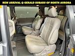 2014 Toyota Sienna FWD, Minivan for sale #L3548A - photo 10