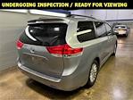 2014 Toyota Sienna FWD, Minivan for sale #L3548A - photo 2