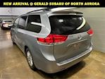 2014 Toyota Sienna FWD, Minivan for sale #L3548A - photo 3