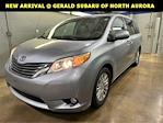 2014 Toyota Sienna FWD, Minivan for sale #L3548A - photo 4