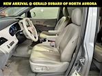 2014 Toyota Sienna FWD, Minivan for sale #L3548A - photo 5