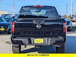 Used 2023 Nissan Frontier SV Crew Cab 4x4, Pickup for sale #P10126 - photo 7