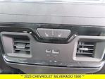 2023 Chevrolet Silverado 1500 Crew Cab 4x4, Pickup for sale #P201986 - photo 27