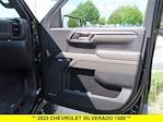 2023 Chevrolet Silverado 1500 Crew Cab 4x4, Pickup for sale #P201986 - photo 29