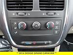 2014 Dodge Grand Caravan FWD, Minivan for sale #P202231 - photo 15