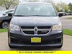 2014 Dodge Grand Caravan FWD, Minivan for sale #P202231 - photo 3