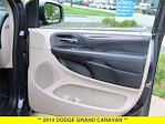 2014 Dodge Grand Caravan FWD, Minivan for sale #P202231 - photo 22