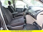 2014 Dodge Grand Caravan FWD, Minivan for sale #P202231 - photo 23