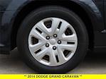 2014 Dodge Grand Caravan FWD, Minivan for sale #P202231 - photo 24