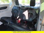 2022 Chrysler Pacifica FWD, Minivan for sale #P202256 - photo 20