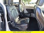 2022 Chrysler Pacifica FWD, Minivan for sale #P202256 - photo 22