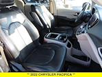 2022 Chrysler Pacifica FWD, Minivan for sale #P202256 - photo 26