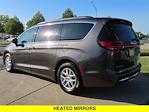 2022 Chrysler Pacifica FWD, Minivan for sale #P202256 - photo 8