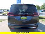 2022 Chrysler Pacifica FWD, Minivan for sale #P202256 - photo 9