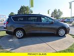 2022 Chrysler Pacifica FWD, Minivan for sale #P202256 - photo 10