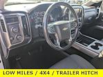 2016 Chevrolet Silverado 1500 Crew Cab 4x4, Pickup for sale #P3507A - photo 3