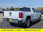 2016 Chevrolet Silverado 1500 Crew Cab 4x4, Pickup for sale #P3507A - photo 6