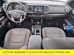 2019 Toyota Tacoma Double Cab 4x4, Pickup for sale #P402825A - photo 7