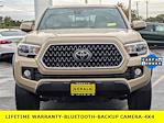 2019 Toyota Tacoma Double Cab 4x4, Pickup for sale #P402825A - photo 8