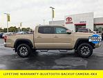 2019 Toyota Tacoma Double Cab 4x4, Pickup for sale #P402825A - photo 10