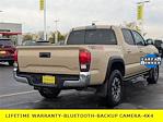 2019 Toyota Tacoma Double Cab 4x4, Pickup for sale #P402825A - photo 11