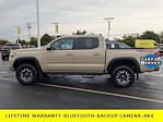 2019 Toyota Tacoma Double Cab 4x4, Pickup for sale #P402825A - photo 13