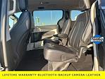 2022 Chrysler Pacifica FWD, Minivan for sale #P402875 - photo 28