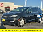 2022 Chrysler Pacifica FWD, Minivan for sale #P402875 - photo 8