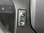 Used 2022 Toyota Tacoma SR5 Access Cab 4x2, Pickup for sale #P5864 - photo 15