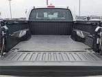 Used 2022 Toyota Tacoma SR5 Access Cab 4x2, Pickup for sale #P5864 - photo 25