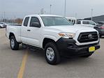 Used 2022 Toyota Tacoma SR5 Access Cab 4x2, Pickup for sale #P5864 - photo 5