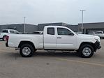 Used 2022 Toyota Tacoma SR5 Access Cab 4x2, Pickup for sale #P5864 - photo 6