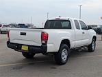 Used 2022 Toyota Tacoma SR5 Access Cab 4x2, Pickup for sale #P5864 - photo 7