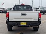 Used 2022 Toyota Tacoma SR5 Access Cab 4x2, Pickup for sale #P5864 - photo 8