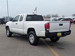 Used 2022 Toyota Tacoma SR5 Access Cab 4x2, Pickup for sale #P5864 - photo 2